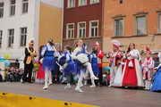 Bildvorschau 2038741